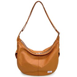 PORTER ポーター フリースタイル ショルダーバッグ 707-07173 吉田