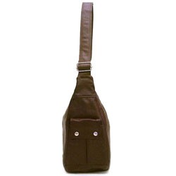 PORTER ポーター フリースタイル ショルダーバッグ 707-07173 吉田