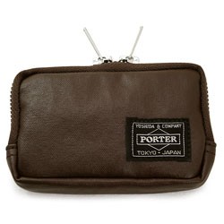 PORTERポーター フリースタイル マルチコインケース 吉田カバン 小銭入れ PORTER ポーター フリースタイル マルチコインケース 707-07178