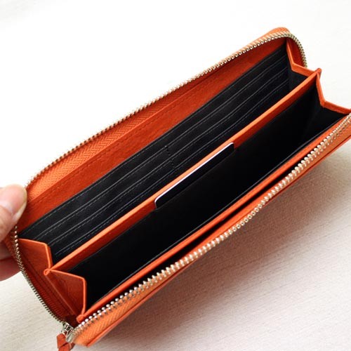 PORTER ポーター ワンダー ロングウォレット 342-03838 吉田