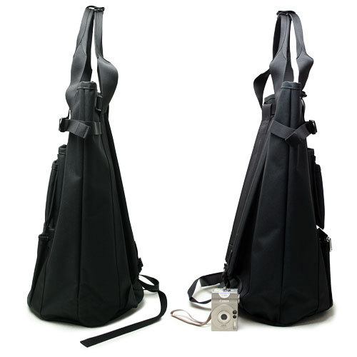 UNION（PORTER） ポーター ユニオン リュックサック 782-08689 吉田