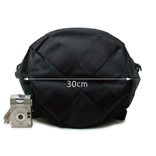 UNION（PORTER） ポーター ユニオン リュックサック 782-08689 吉田