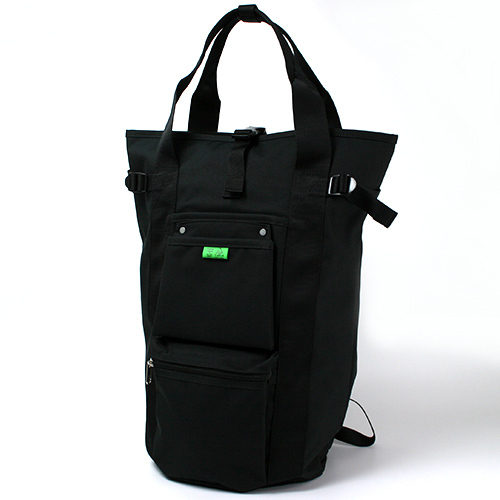 UNION（PORTER） ポーター ユニオン リュックサック 782-08689 吉田