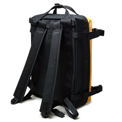 UNION（PORTER） ポーター ユニオン リュックサック 782-08690 吉田