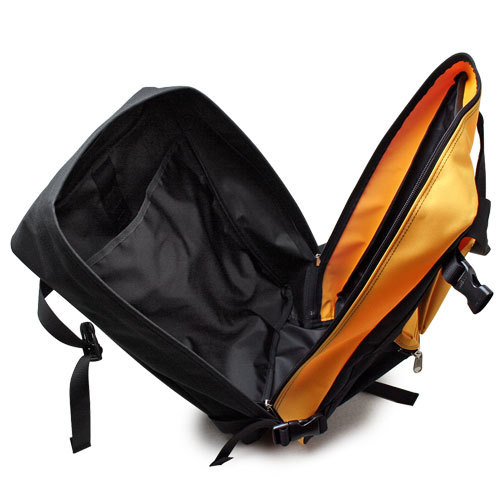 UNION（PORTER） ポーター ユニオン リュックサック 782-08690 吉田