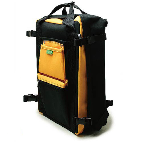 UNION（PORTER） ポーター ユニオン リュックサック 782-08690