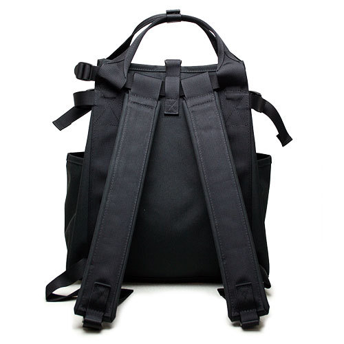PORTER ポーター ユニオン リュックサック 782-08691 吉田カバン UNION