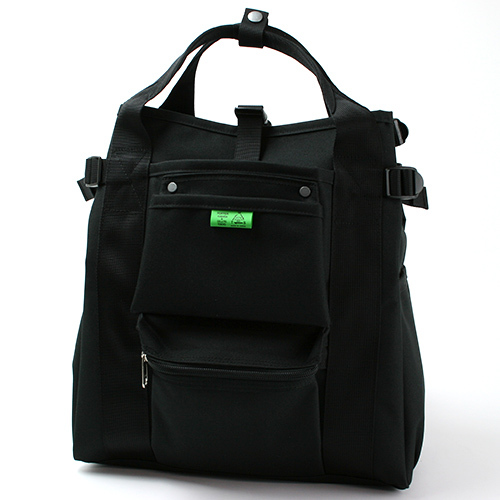 PORTER ポーター ユニオン リュックサック 782-08691 吉田カバン UNION