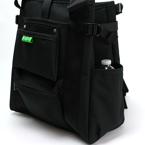 PORTER ポーター ユニオン リュックサック 782-08691 吉田カバン UNION