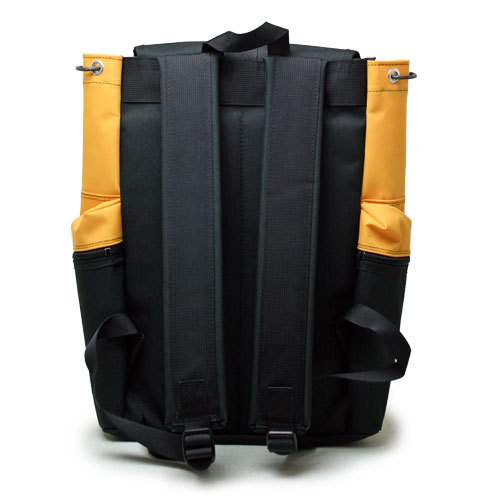 PORTER ポーター ユニオン リュックサック 782-08692 吉田カバン UNION