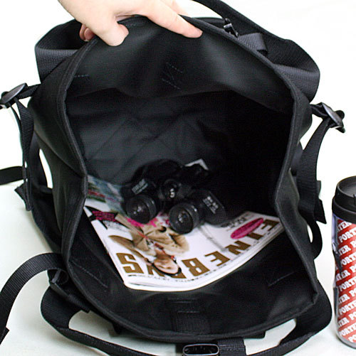 UNION（PORTER） ポーター ユニオン リュックサック 782-08699 吉田