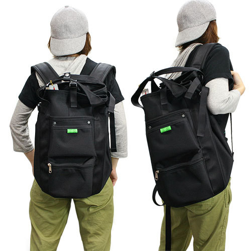 ポーター ユニオン 吉田カバン PORTER / UNION RUCKSACK UNION(ユニオン) RUCKSACK | 吉田カバンホームページ | YOSHIDA