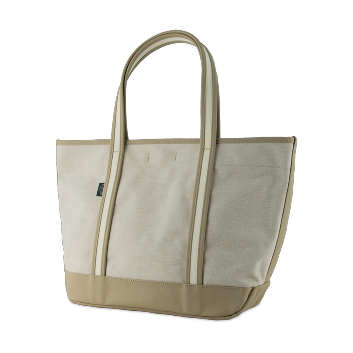BOYFRIEND TOTE（PORTER GIRL） ポーター ボーイフレンドトート
