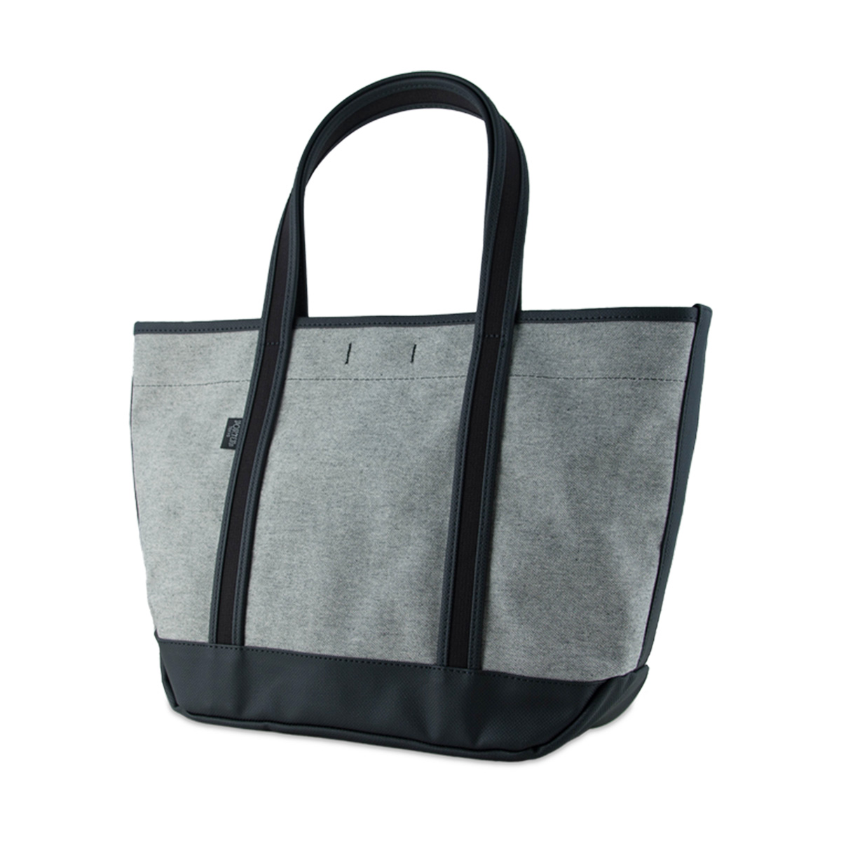 BOYFRIEND TOTE（PORTER GIRL） ポーター ボーイフレンドトート