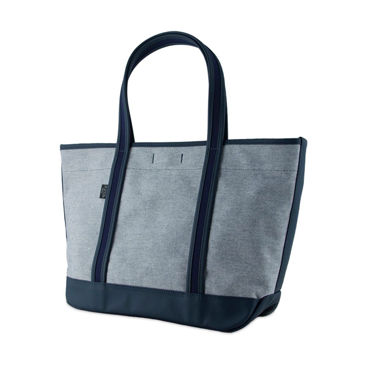 BOYFRIEND TOTE（PORTER GIRL） ポーター ボーイフレンドトート