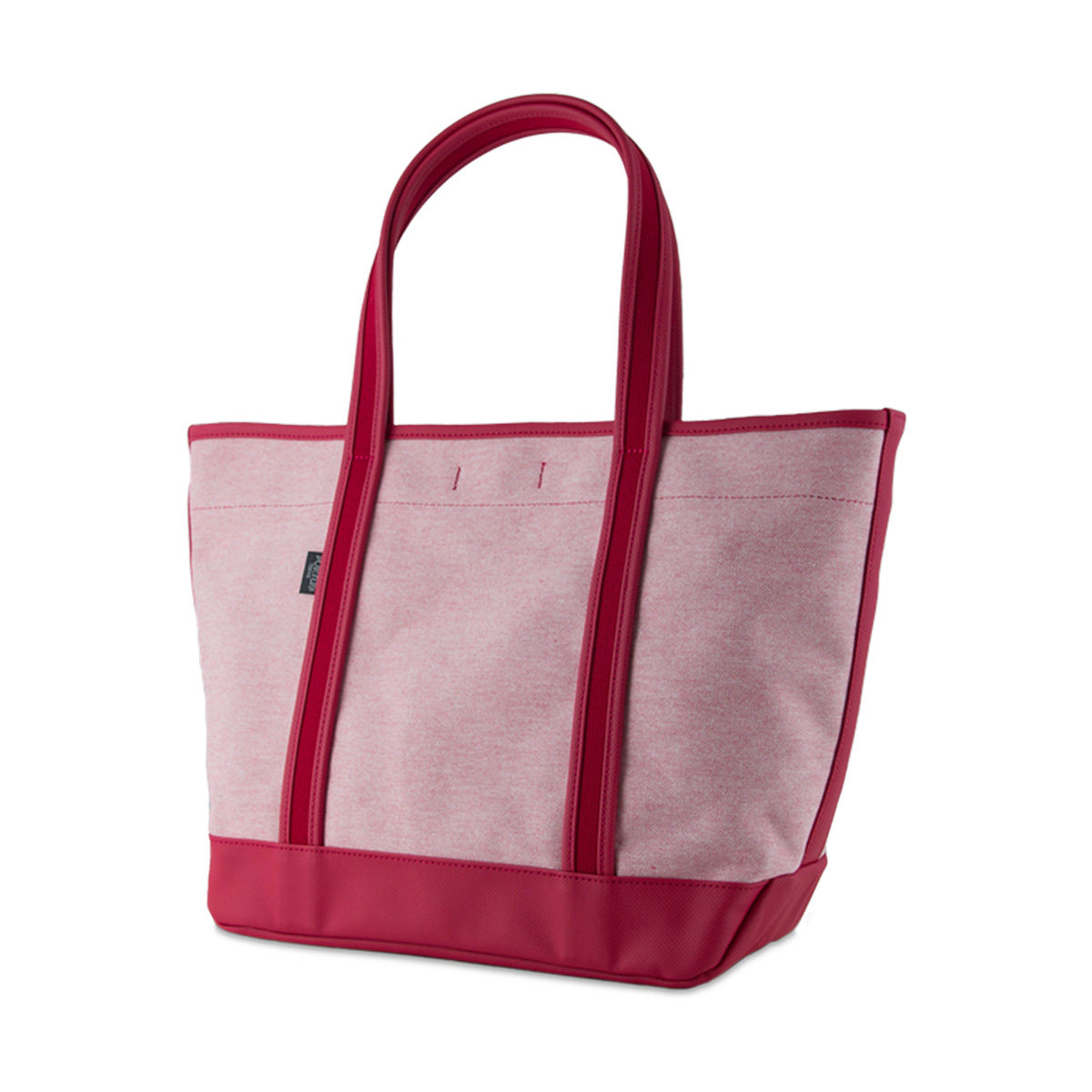 BOYFRIEND TOTE（PORTER GIRL） ポーター ボーイフレンドトート