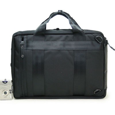 PORTER ポーター ヒート 3WAYブリーフケース 703-07964 吉田カバン