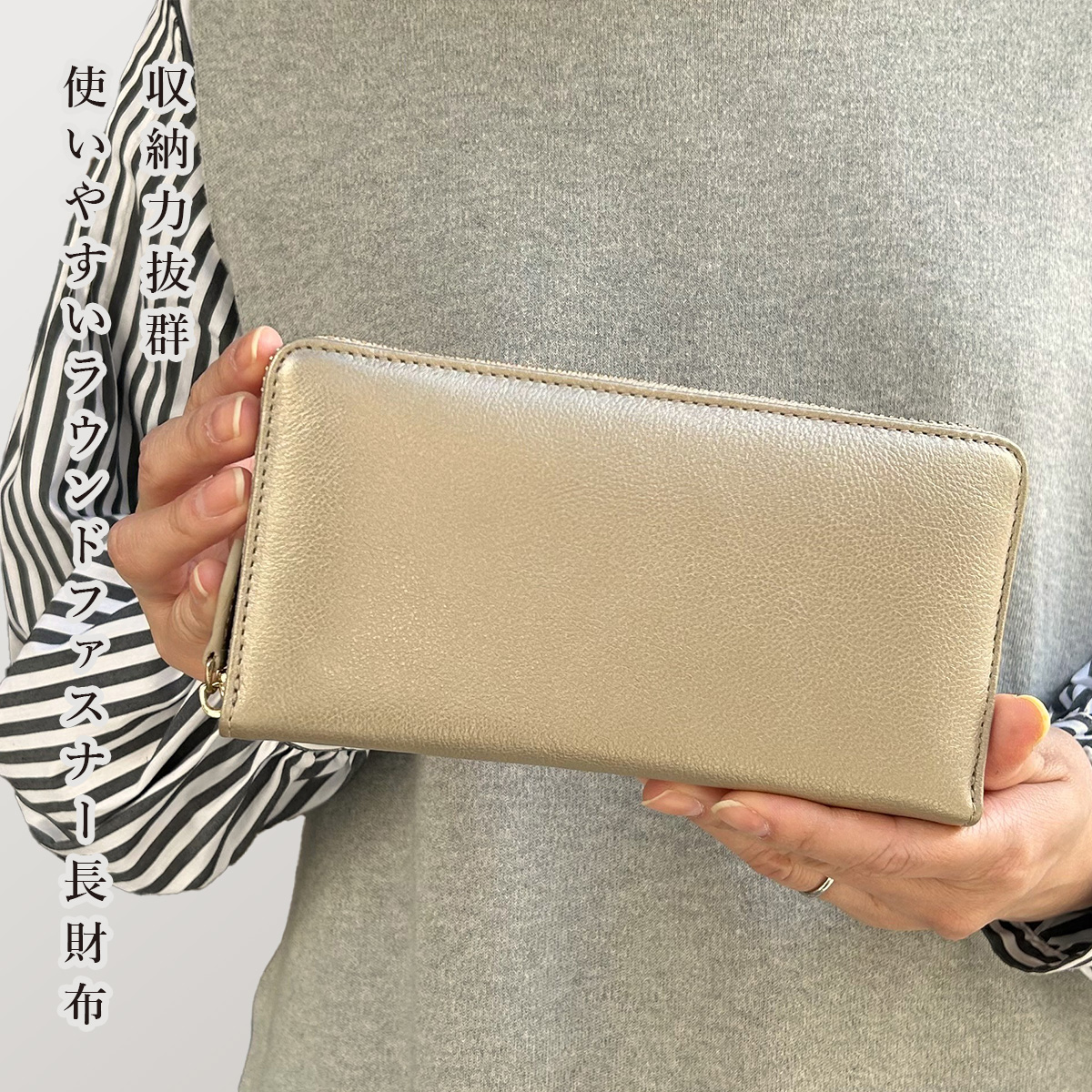 数量限定】福袋 2026 レディース メンズ 本革 牛革 ショルダーバッグ