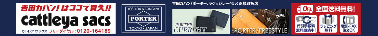 カトレアサックス ヘッダー画像