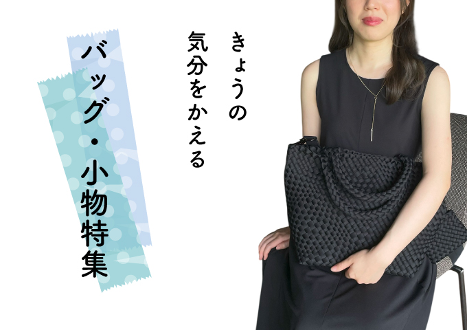 カトレア GX PSA 10 SR 070手袋つけてました＋ 151 3パック付 Amazon | KYB (カヤバ) New SR SPECIAL ショックアブソーバー