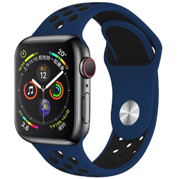 オンラインショップ】 測定の森店Apple Watch アップル ウェアラブル