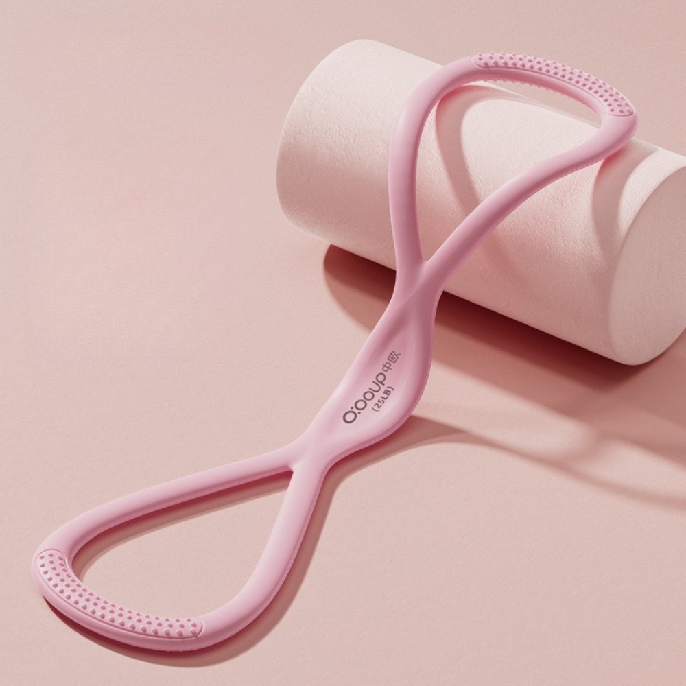 ゴムチューブのおすすめ人気商品一覧 通販 - Yahoo!ショッピング