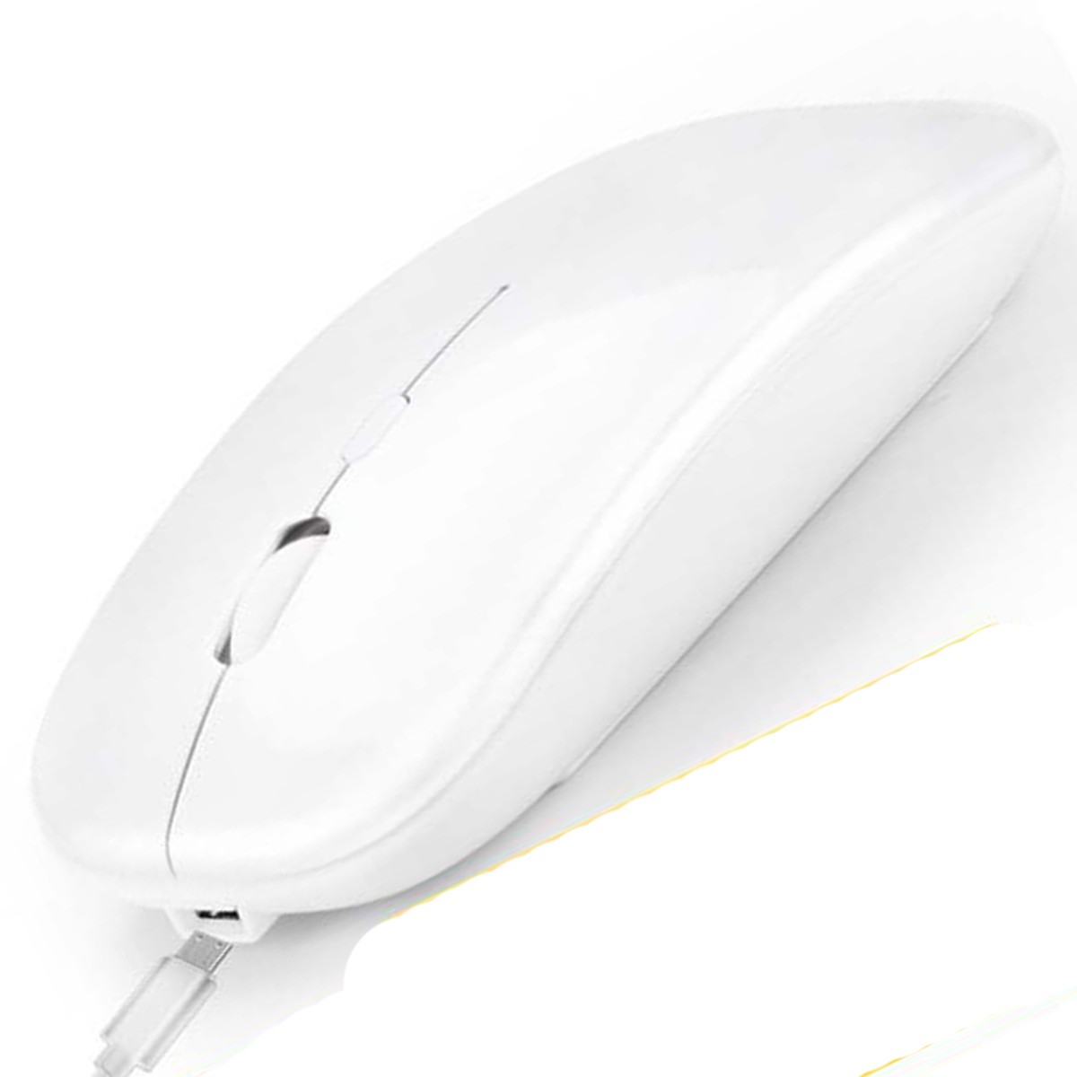 マウス bluetooth ワイヤレス ゲーミングマウス 充電式 静音 小型 USB 充電 無線 光学式｜caucau-store｜05