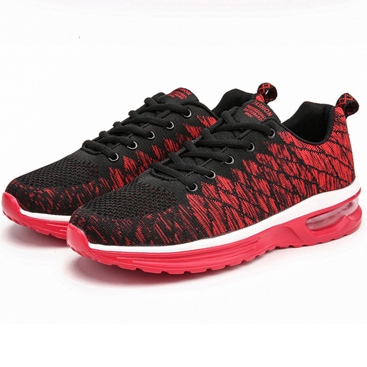 ランニングシューズ メンズ レディース 靴 ウォーキング バトミントン バレー シューズ トレーニング おしゃれ |  | 01