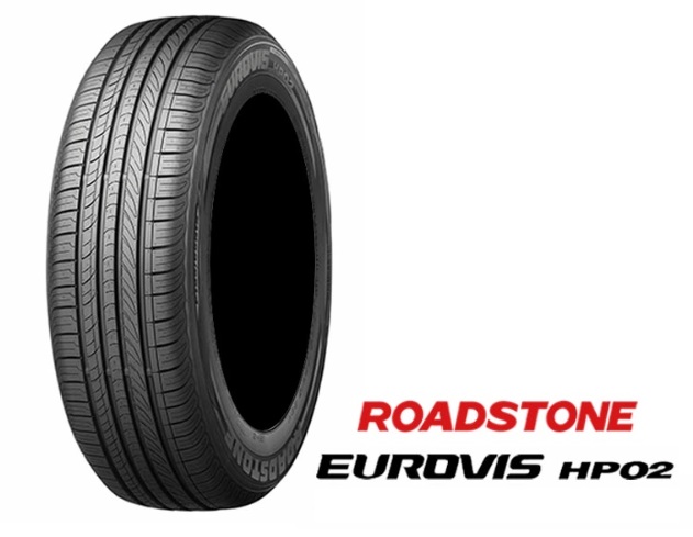 ぴろしき 夏タイヤ 205/60R16 ROADSTONE （A0186） 楽天市場】ロードストーン 205／60r16の通販