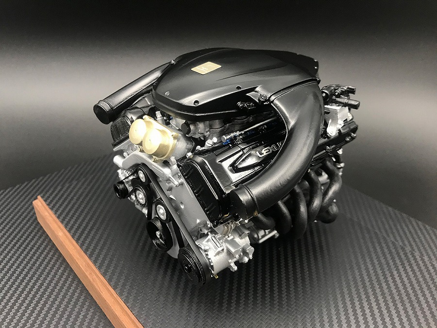 lfa_001.jpg
