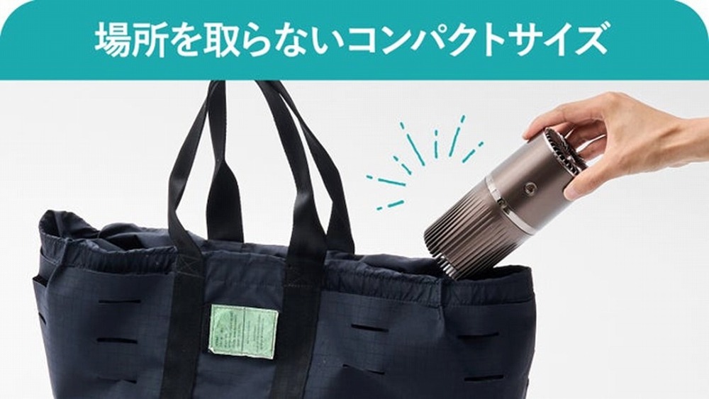 正規販売店 ステライザ SterilizAir α ステライザアルフ） 家庭