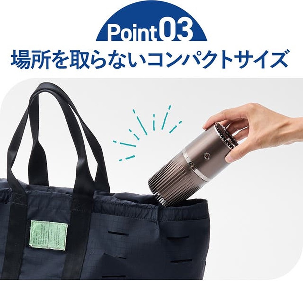 正規販売店 ステライザ SterilizAir α ステライザアルフ） 家庭