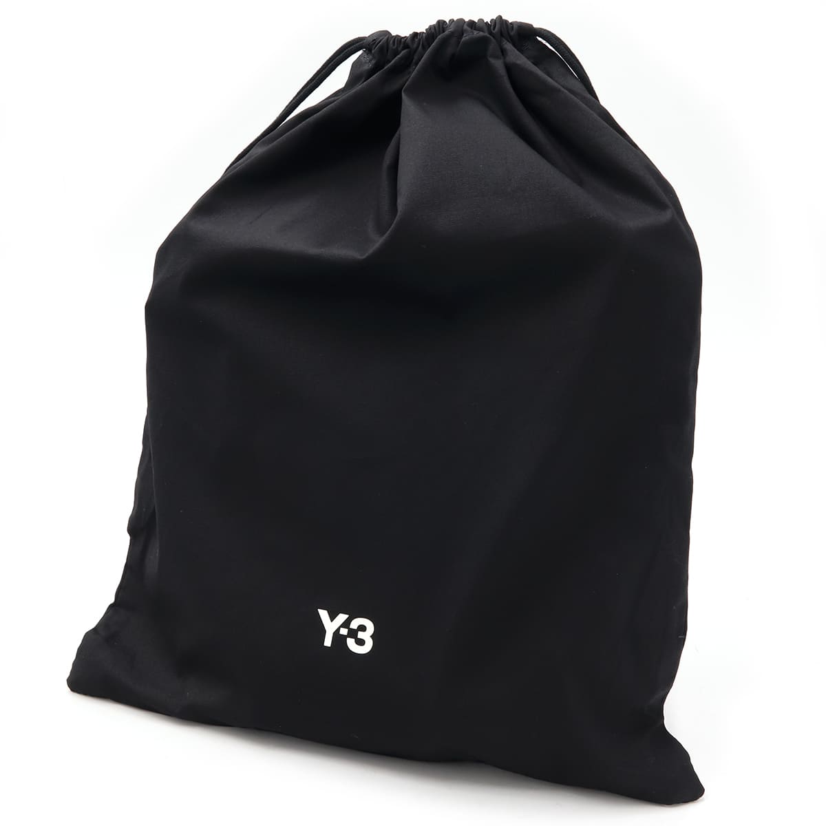 Y-3 コーデュラ ボディバッグ ブラック Y-3 ワイスリー X BODY SMALL JW6216 クロスボディバッグ ボディバッグ