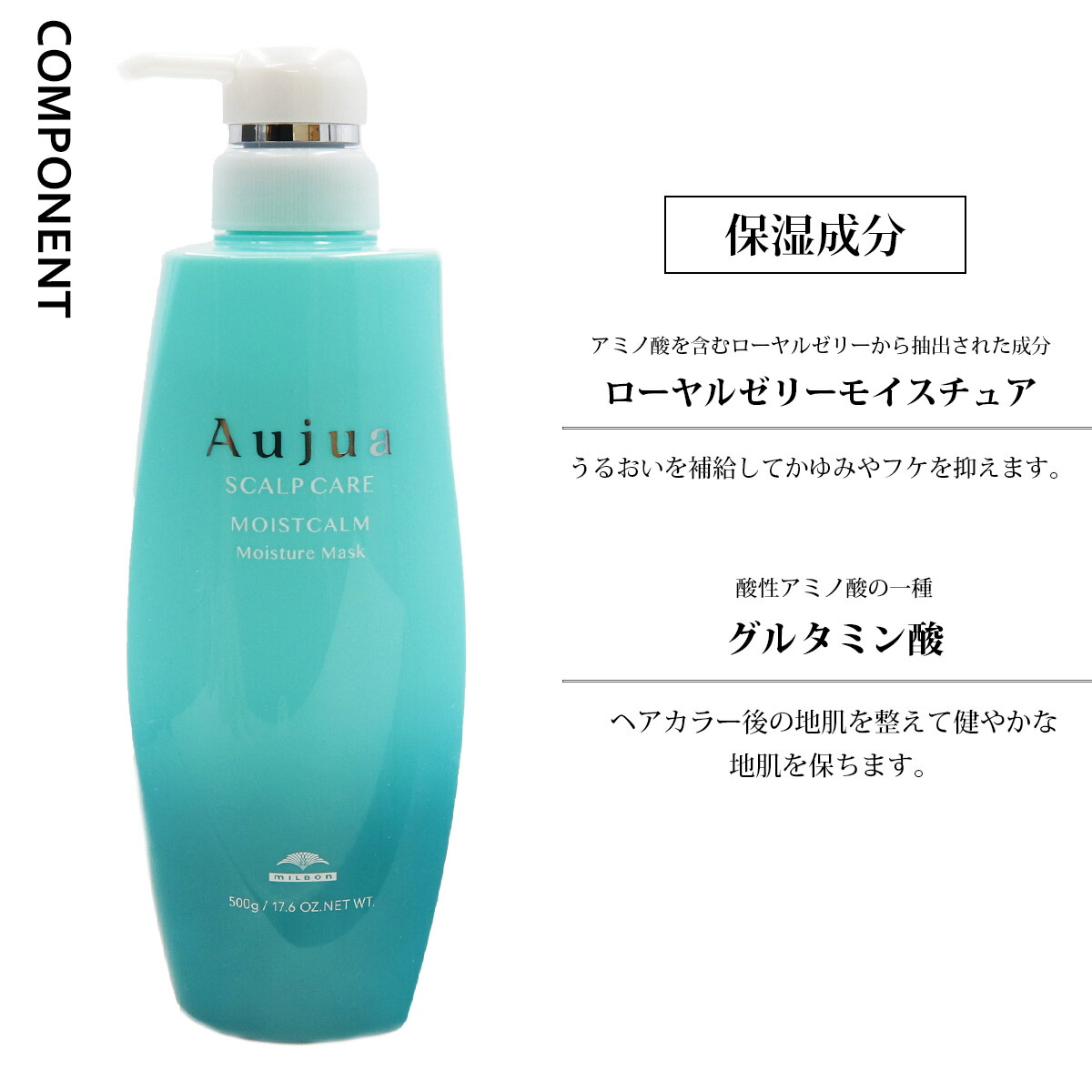 aujyua-033_2.jpg