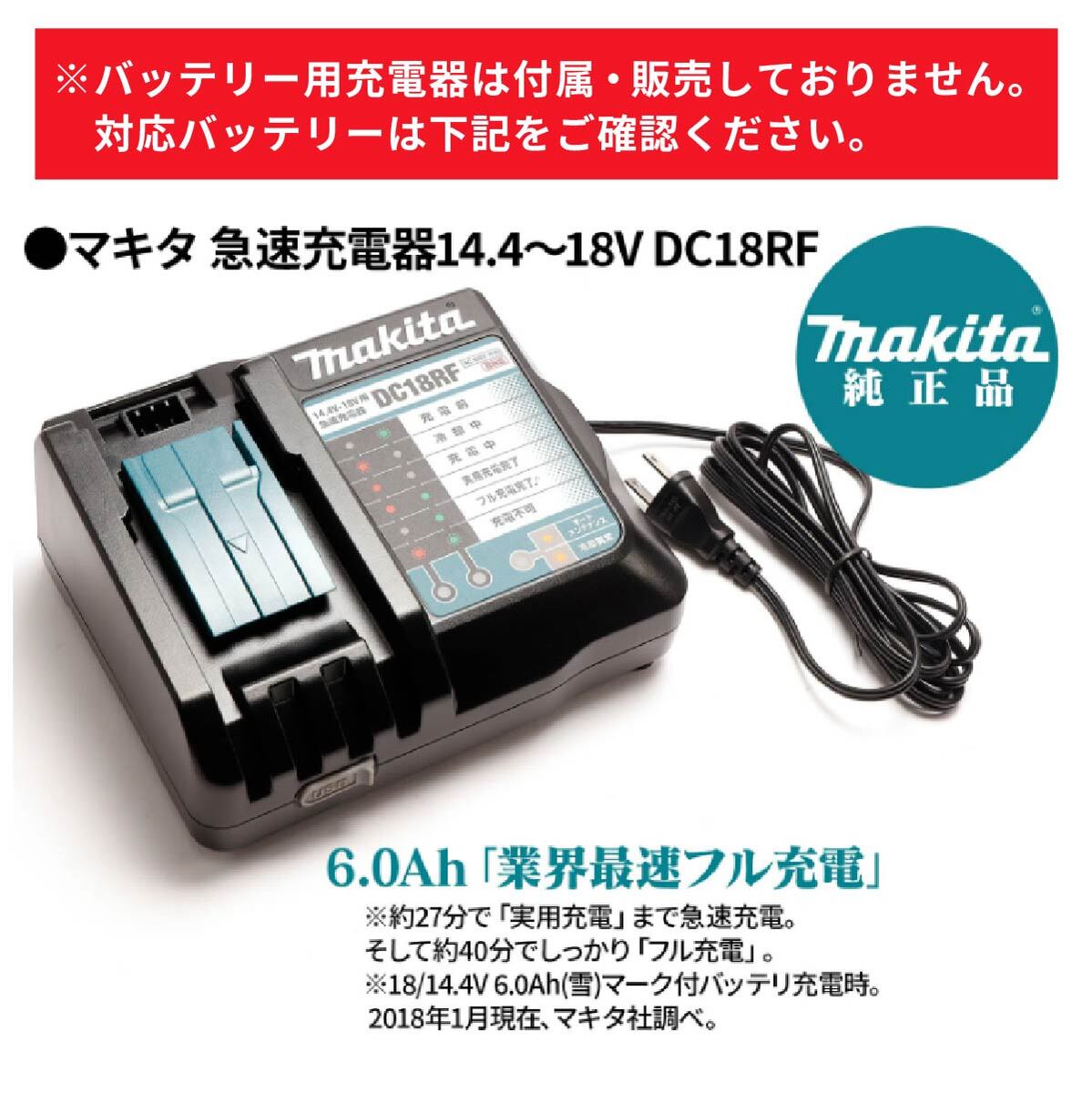 ブロワー エアダスター 洗車 落ち葉 掃除 強風 ターボジェットファン リチウムバッテリー 充電式 小型 強力 互換 エアー ハンディ ブロワー 洗車