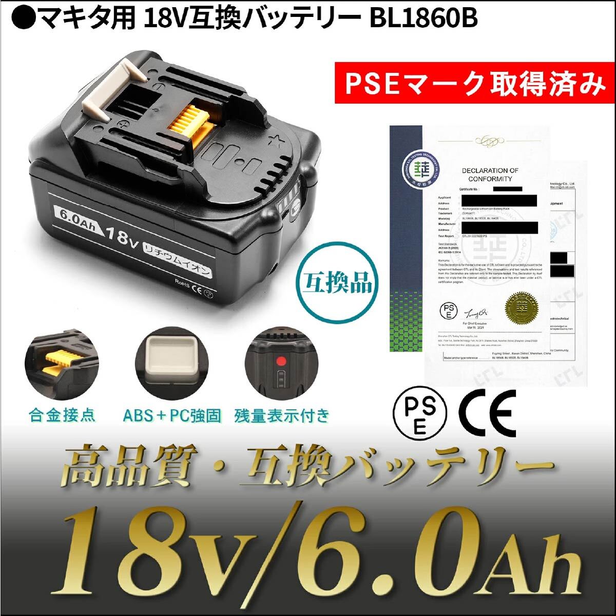 ブロワー エアダスター 洗車 落ち葉 掃除 強風 ターボジェットファン リチウムバッテリー 充電式 小型 強力 互換 エアー ハンディ ブロワー 洗車