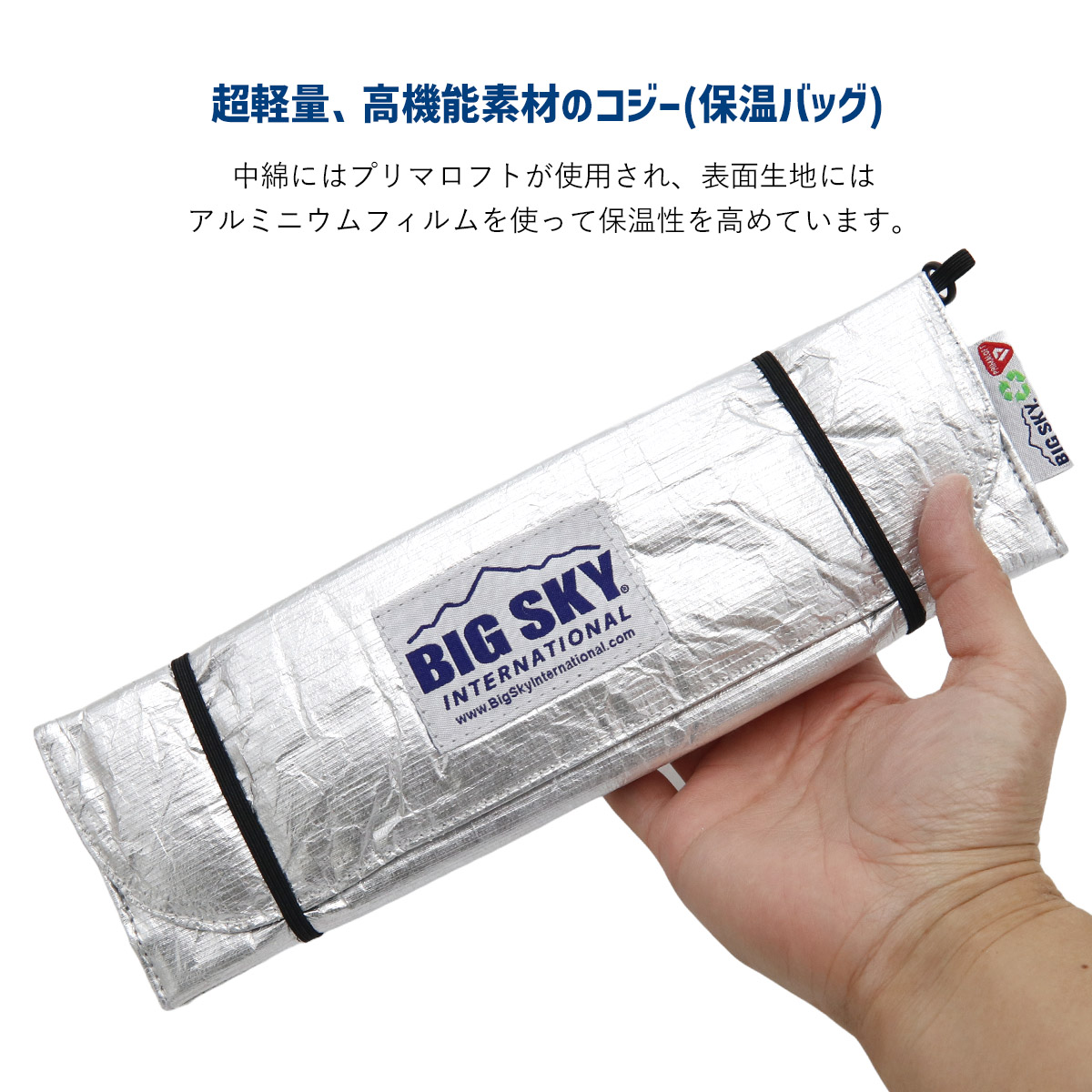 XIAジュンスCoconutHOODIE アイボリー Mサイズ新品未使用未開封 ハイタートルネックオーバーサイズニット (6color