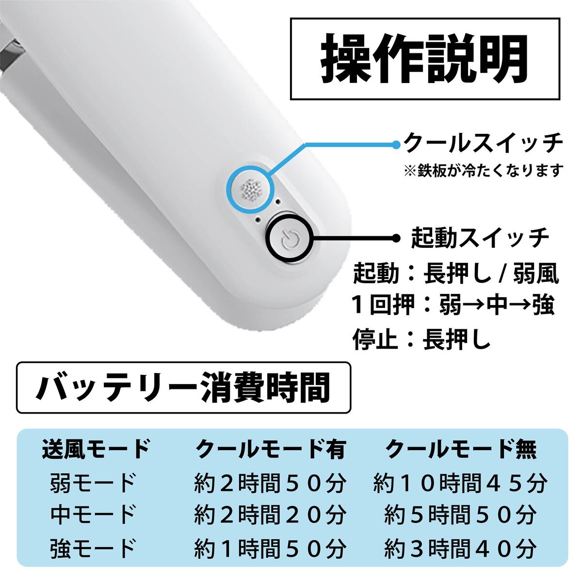 ネッククーラー 瞬間冷却プレート 羽なし 登山 キャンプ 運動会 BBQ Amazon | 【2022年 瞬間冷却 & 冷却プレート付き】 ネック