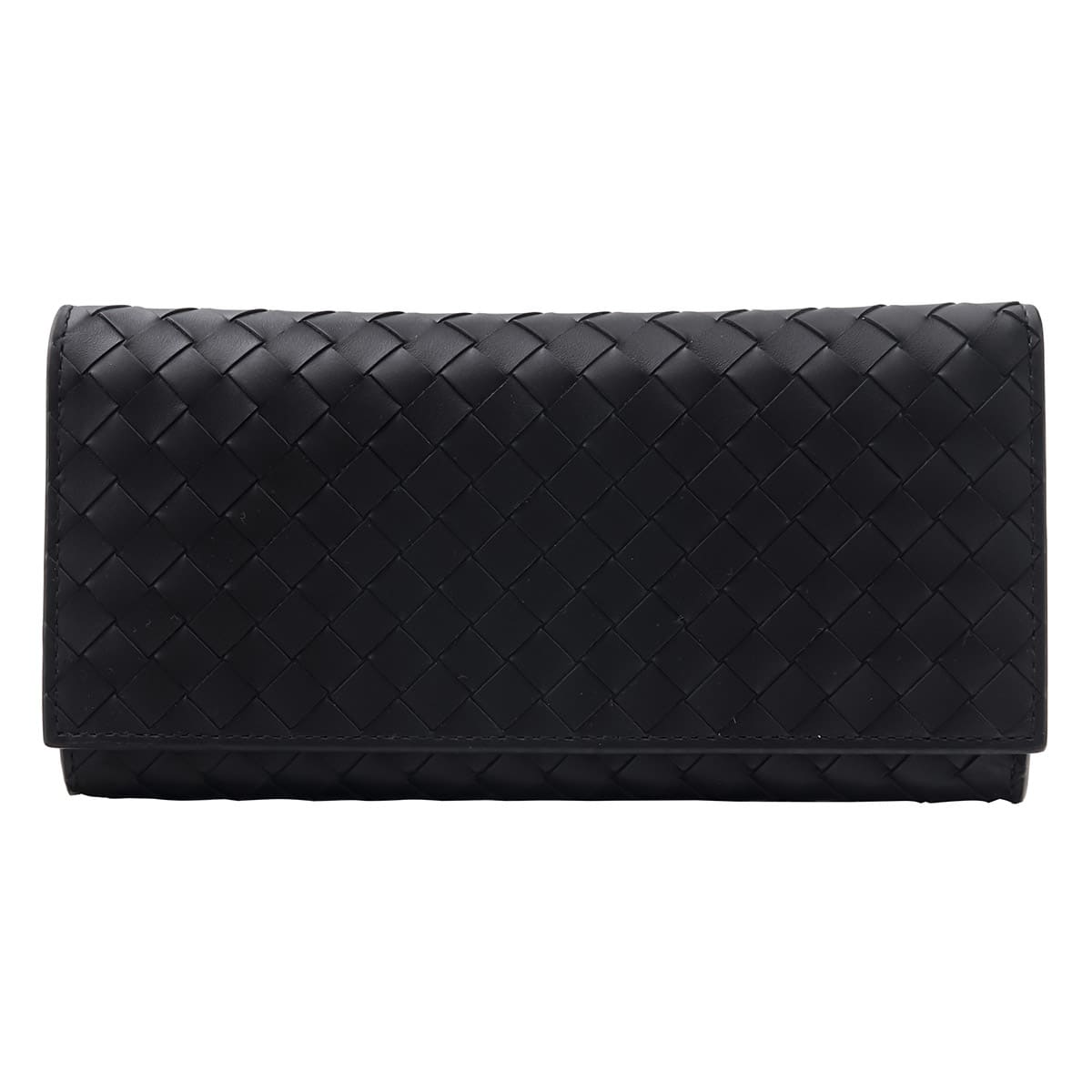 BOTTEGA VENETA（ボッテガ・ヴェネタ） 【名入れ】ボッテガヴェネタ 長