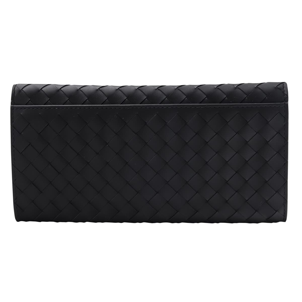 BOTTEGA VENETA（ボッテガ・ヴェネタ） 【名入れ】ボッテガヴェネタ 長