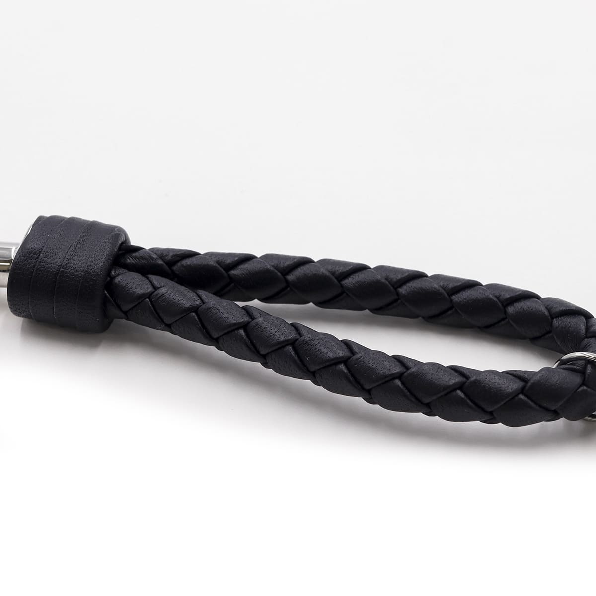 ボッテガヴェネタ キーリング ボッテガ bottega 正規品 veneta メンズ
