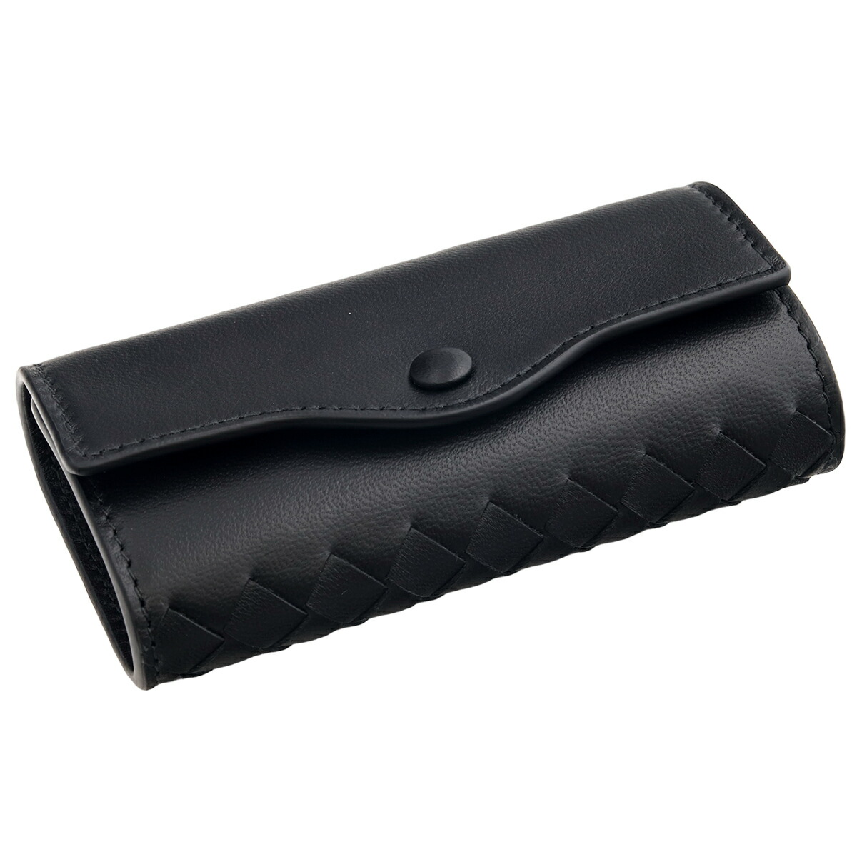 BOTTEGA VENETA（ボッテガ・ヴェネタ） キーケース ボッテガ bottega