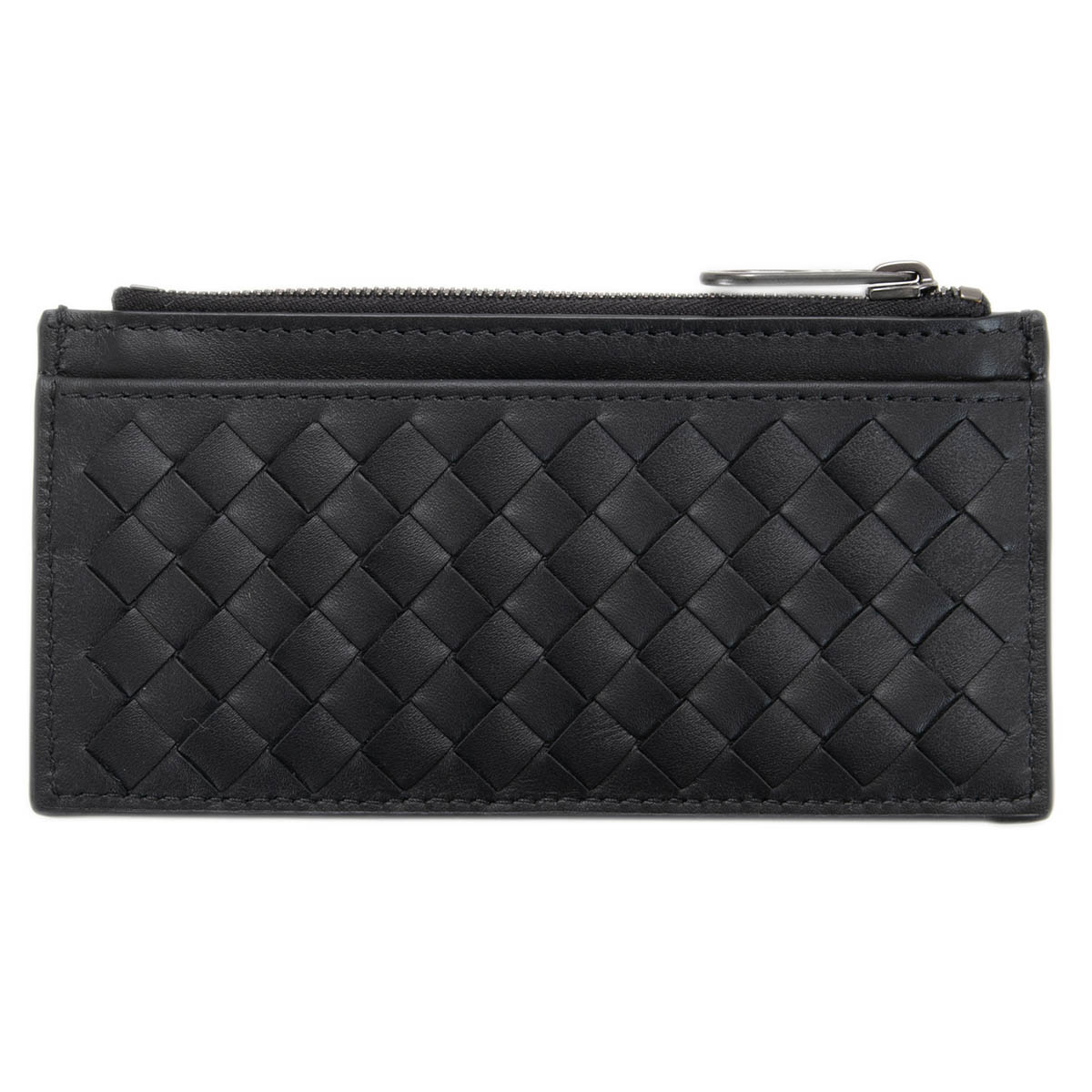 BOTTEGA VENETA メンズ小銭入れ、コインケース｜財布｜ファッション