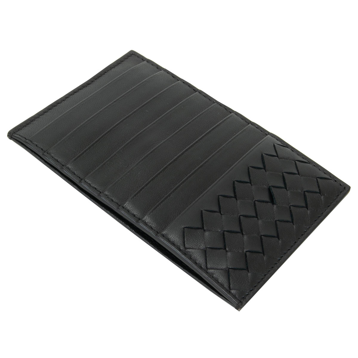 BOTTEGA VENETA ボッテガヴェネタ ケース メンズ 財布 BOTTEGA VENETA（ボッテガ・ヴェネタ） ボッテガ 財布 メンズ ミニ