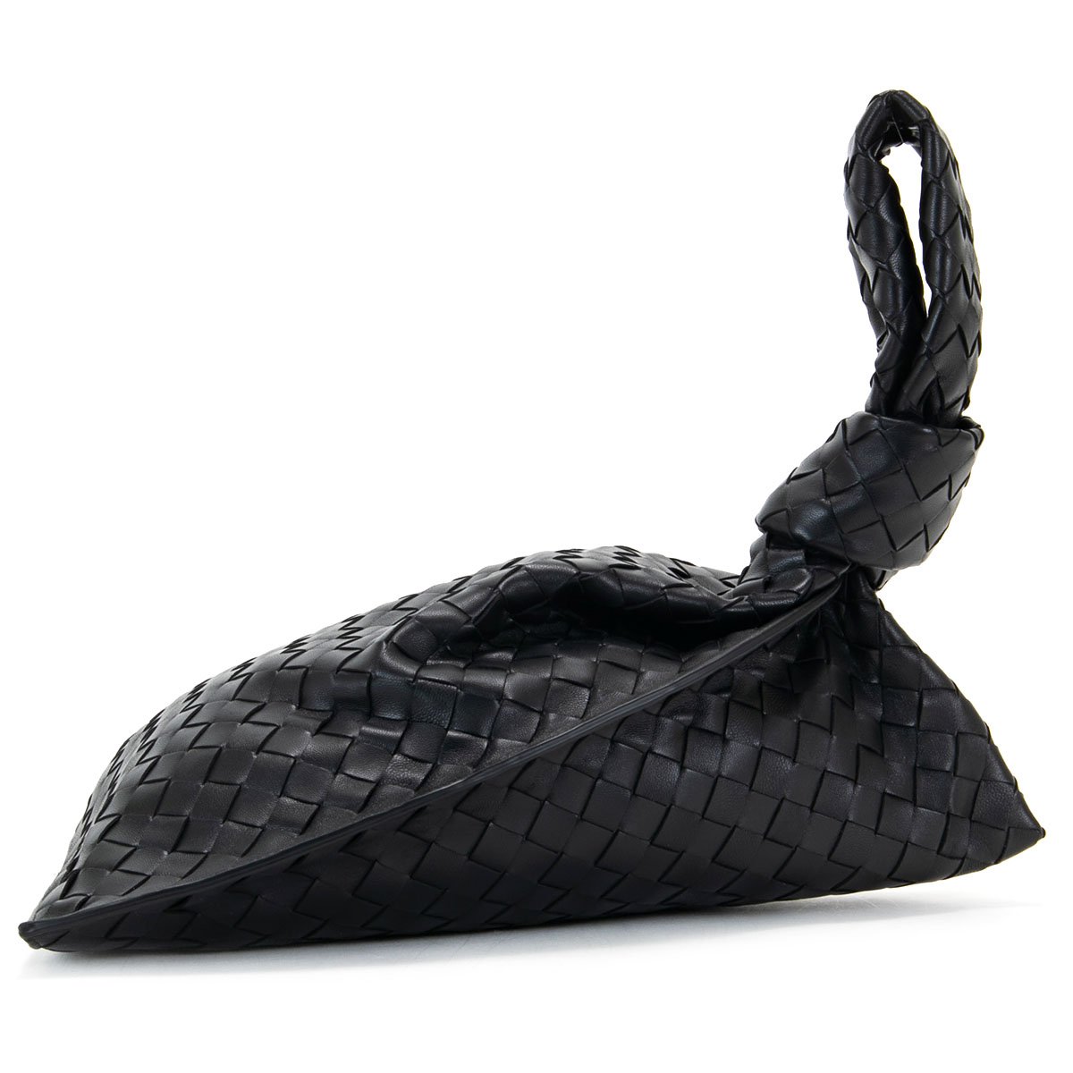 BOTTEGA VENETA（ボッテガ・ヴェネタ） バッグ レディース 正規品