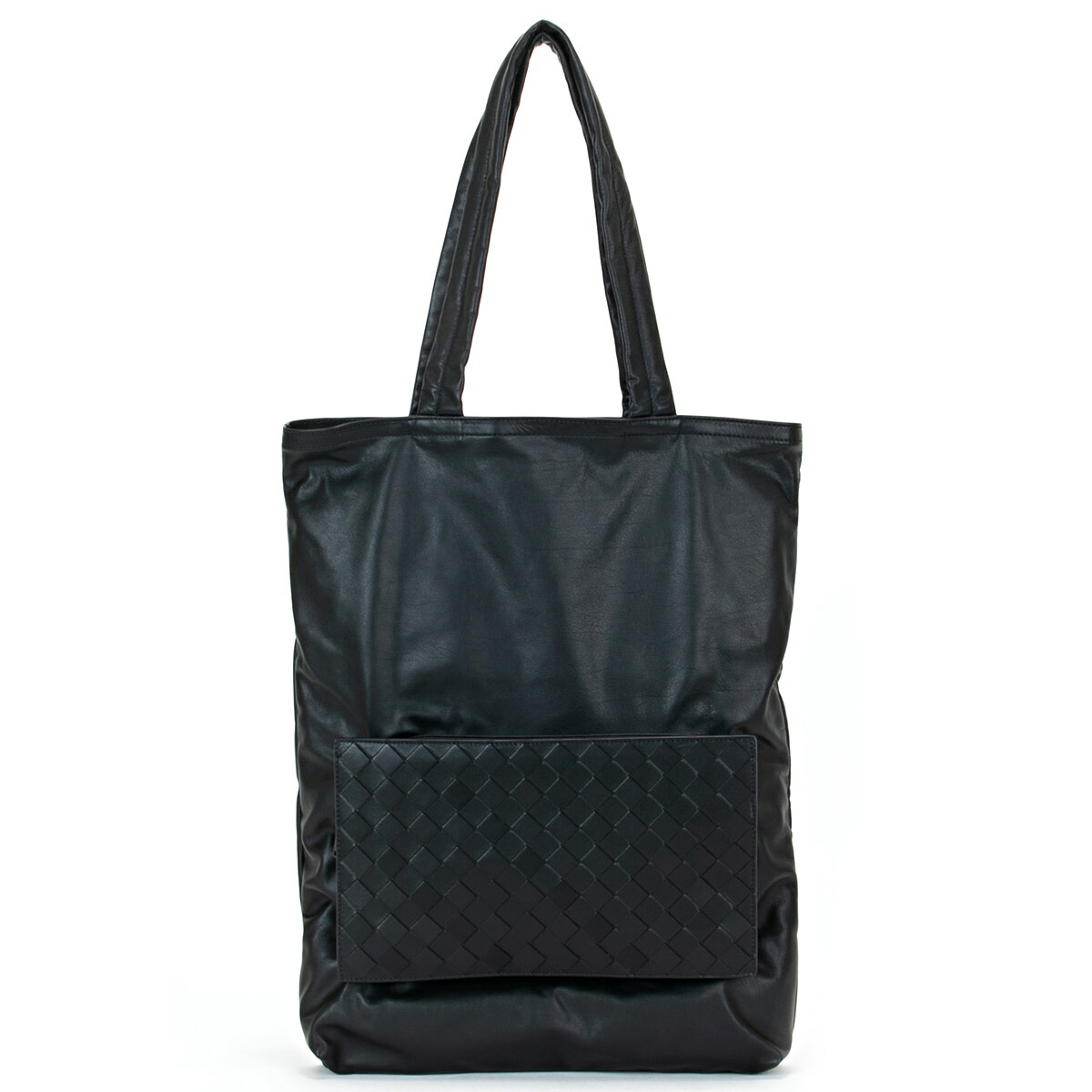 ボッテガヴェネタ バッグ BOTTEGA VENETA トートバッグ 正規品