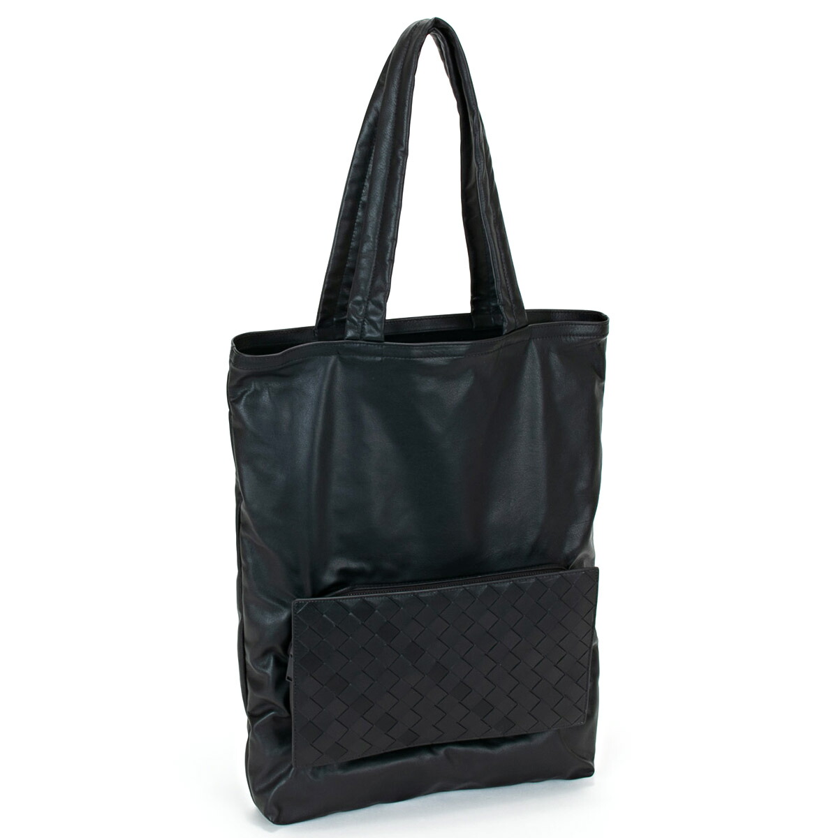BOTTEGA VENETA（ボッテガ・ヴェネタ） バッグ トートバッグ 正規品