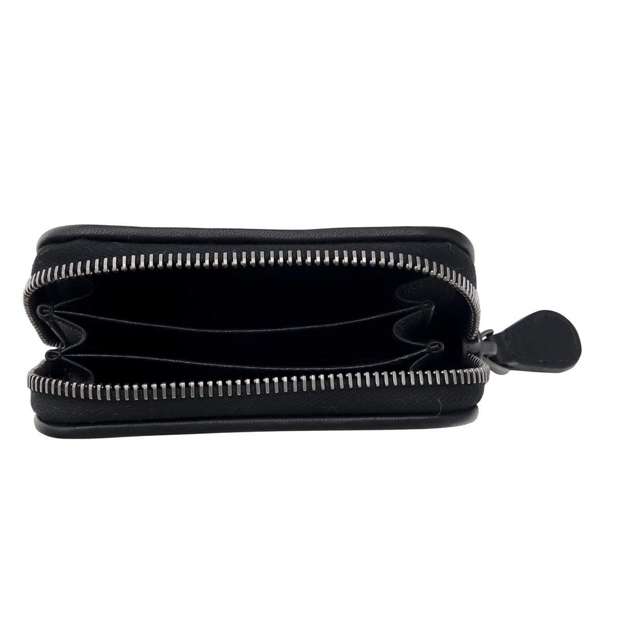 BOTTEGA VENETA（ボッテガ・ヴェネタ） 財布 ボッテガ 財布 コイン
