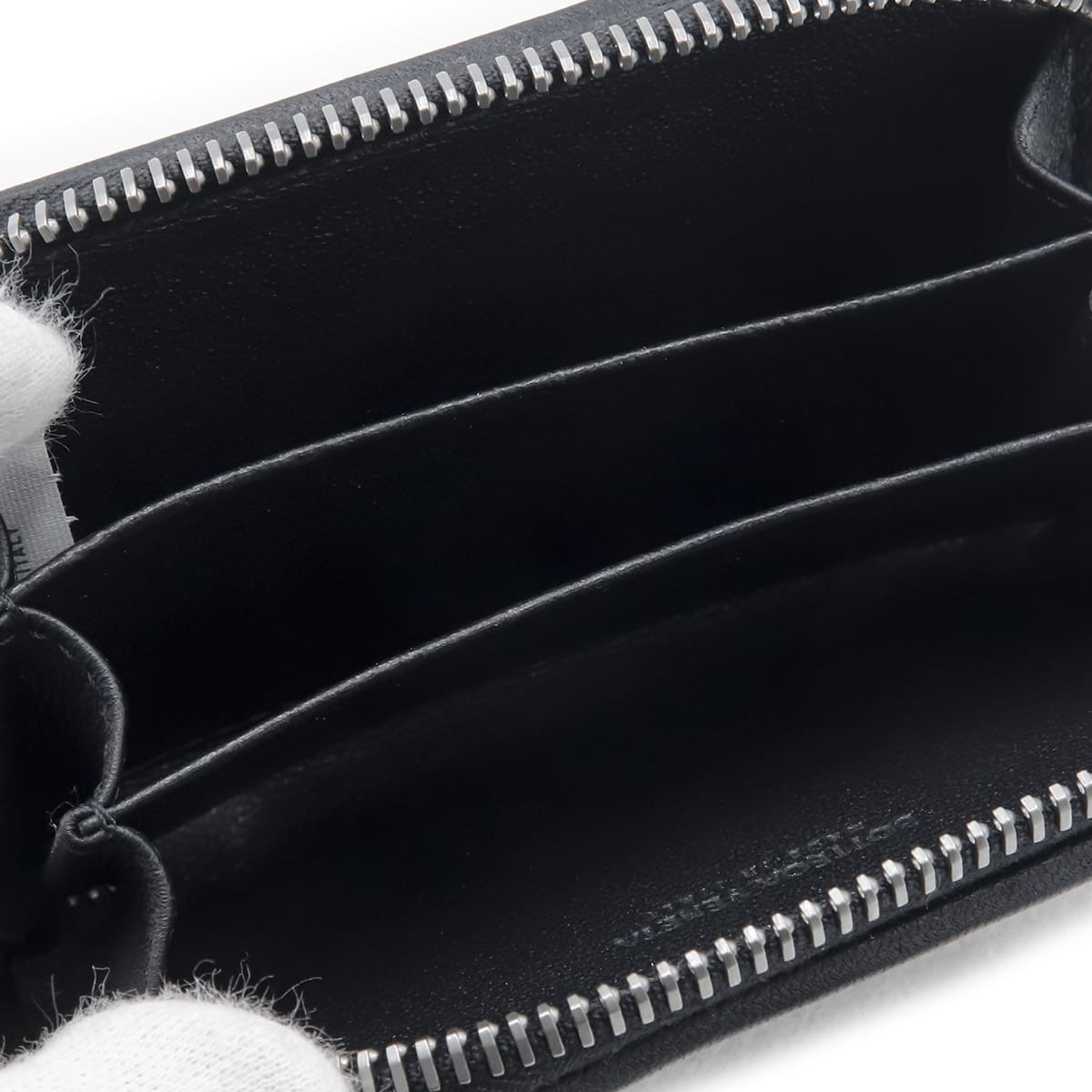 BOTTEGA VENETA（ボッテガ・ヴェネタ） 財布 ボッテガ 財布 コイン