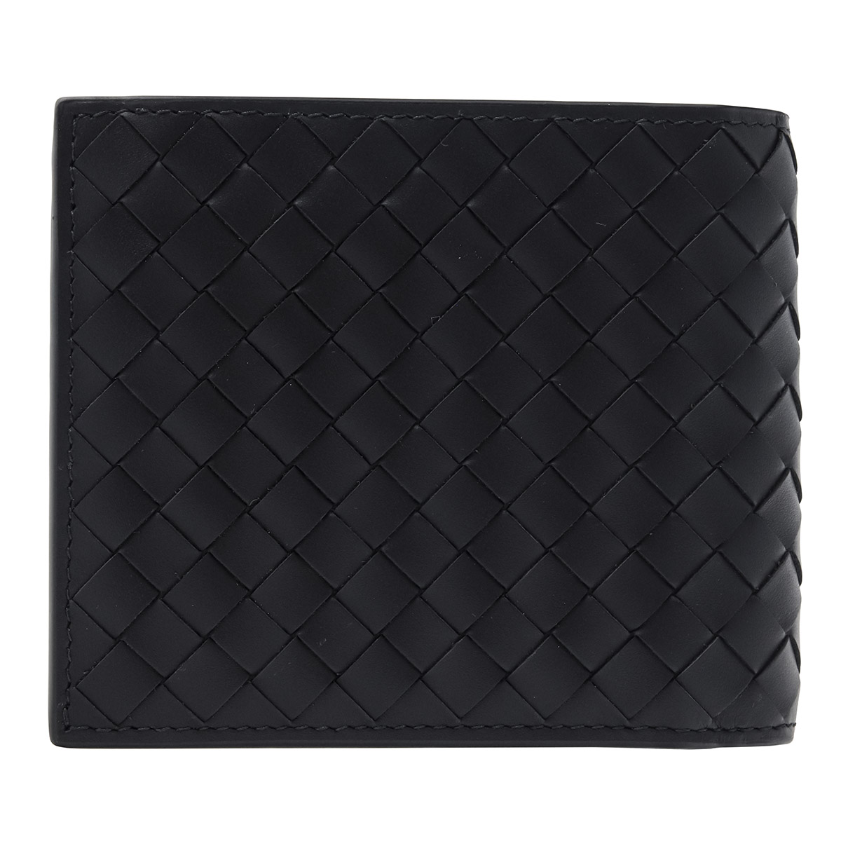 BOTTEGA VENETA（ボッテガ・ヴェネタ） 財布 ボッテガ 財布 二つ折り